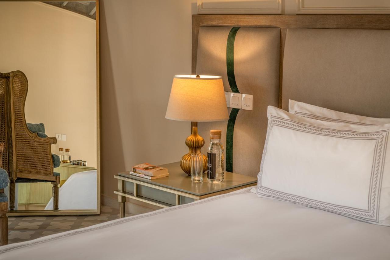 Hotel Mansionhaus 5*