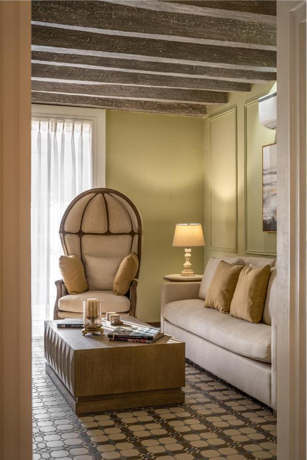 Mansionhaus 5*