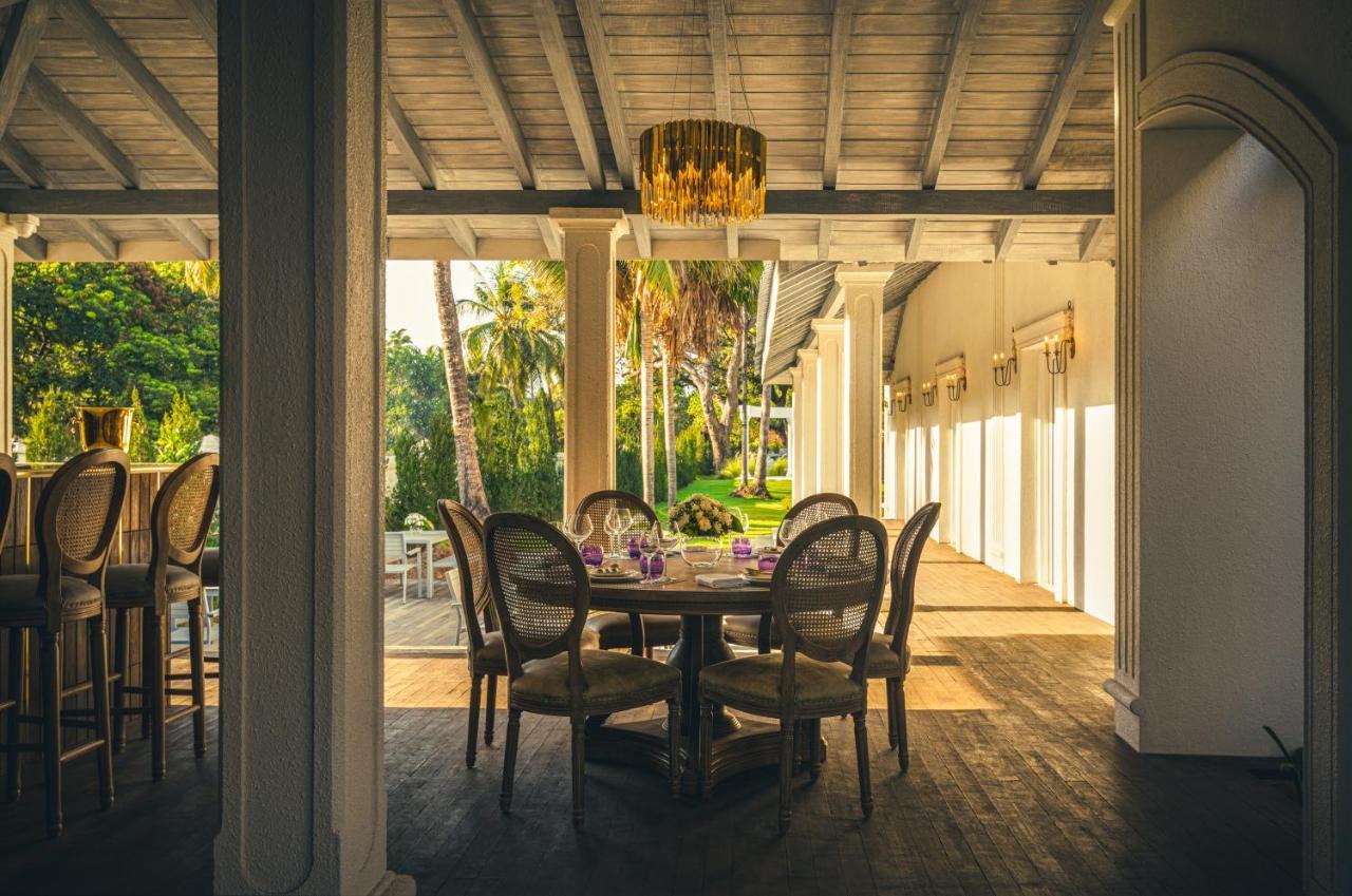 Mansionhaus Hotel 5*